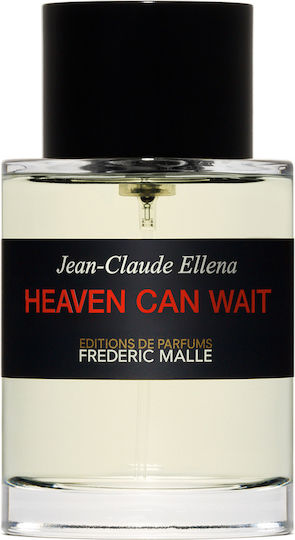 Frederic Malle Heaven Can Wait | EDP - Product Image