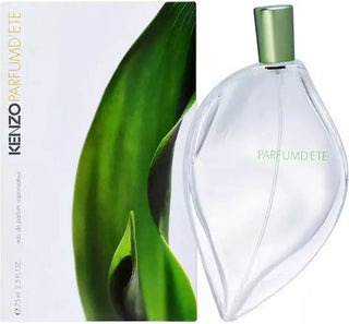 Kenzo World Power Tester | EDP