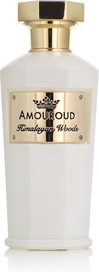 Amouroud Himalayan Woods | EDP - Image 2