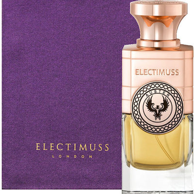 Electimuss Auster Pura Parfum | EDP - Product Image
