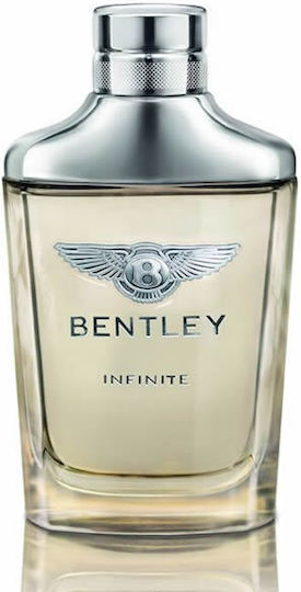 Bentley Infinite | EDT - Image 3
