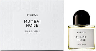 Byredo Mumbai Noise | EDP - Image 3