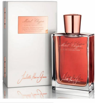 Juliette Has A Gun Metal Chypre | EDP - Product Image