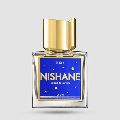 Nishane B 612