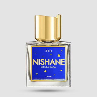 Nishane B 612