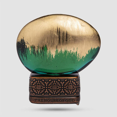 The House Of Oud Empathy Garden | EDP - Product Image