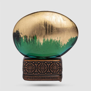 The House Of Oud Empathy Garden | EDP - Product Image