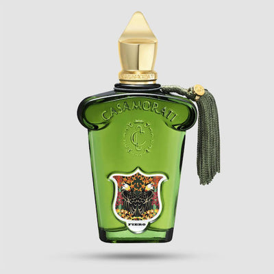 Xerjoff Sospiro Liberto | EDP - Product Image