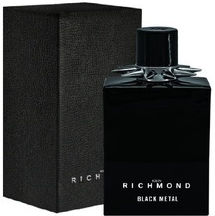 John Richmond + SG + | EDP - Product Image