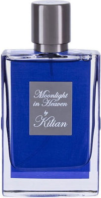 By Kilian Moonlight In Heaven Clutch | EDP - Product Image