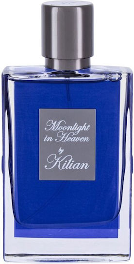 By Kilian Moonlight In Heaven Clutch | EDP - Product Image