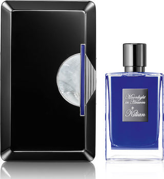 By Kilian Moonlight In Heaven Clutch | EDP - Image 3