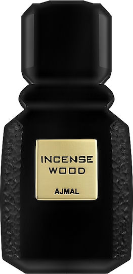 Ajmal Incense Wood | EDP - Product Image
