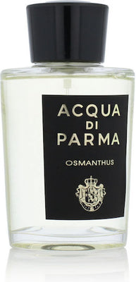 Acqua Di Parma Osmanthus Tester | EDP