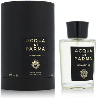 Acqua Di Parma Osmanthus Tester | EDP