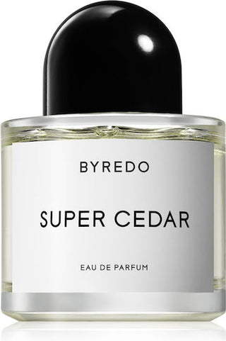 Byredo Super Cedar | EDP - Product Image