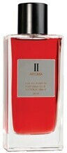 Aurora Scent Aroma II | EDP - Product Image