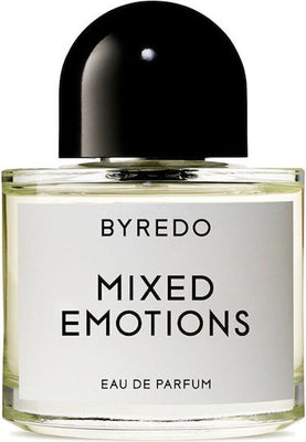 Byredo Mixed Emotion EDP