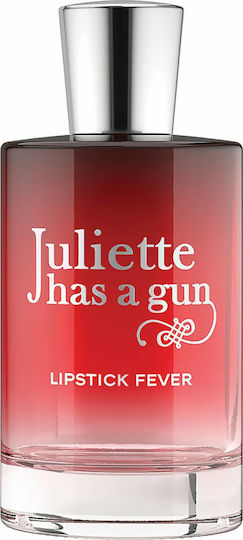 Juliette Has A Gun Lip Stick Fever | EDP - Product Image