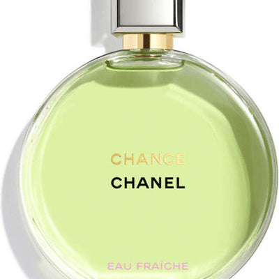 Chanel Chance Eau Fraiche | EDP - Product Image