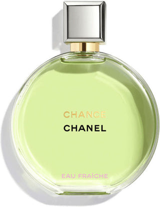 Chanel Chance Eau Fraiche | EDP - Product Image