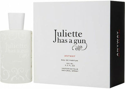 Juliette Has A Gun Anyway | EDP - Product Image