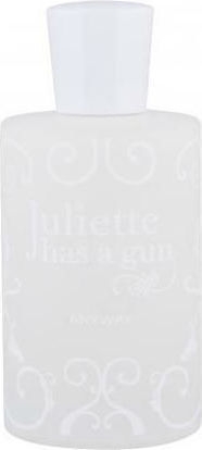 Juliette Has A Gun Anyway | EDP - Image 2