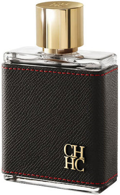 Carolina Herrera CH + SG + | EDT - Product Image