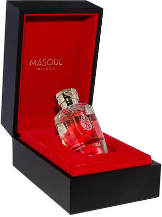 Masque Milano Tango Oud | EDP - Product Image