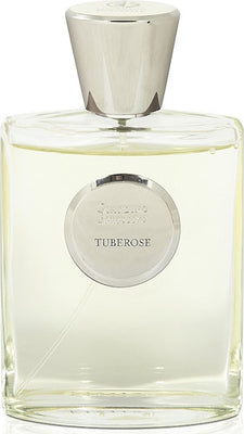 Giardino Benessere Tuberose EDP