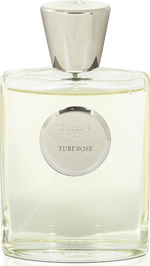 Giardino Benessere Tuberose EDP