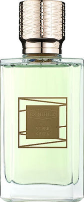 Ex Nihilo Viper Green | EDP - Product Image