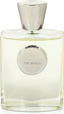 Giardino Benessere The Bianco EDP