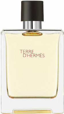Hermes Rouge | EDT - Product Image
