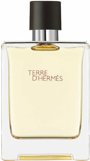 Hermes Rouge | EDT - Product Image