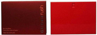 Gucci Rush | EDT - Image 3