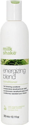Milk Shake Scalp Care Energizing Blend Conditioner - Image 2