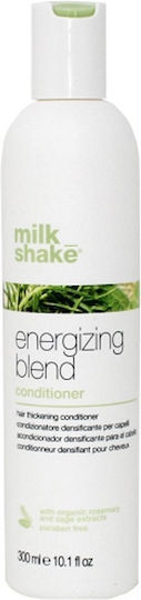 Milk Shake Scalp Care Energizing Blend Conditioner - Image 2