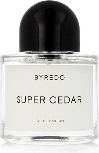 Byredo Super Cedar | EDP - Image 3
