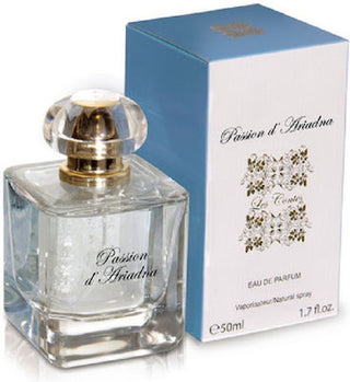 Les Contes Passion d Ariadna | EDP - Product Image