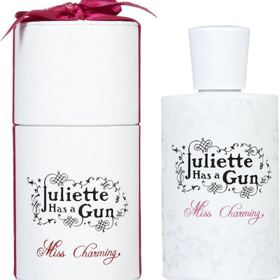 Juliette Has A Gun Miss Charming | EDP - Product Image
