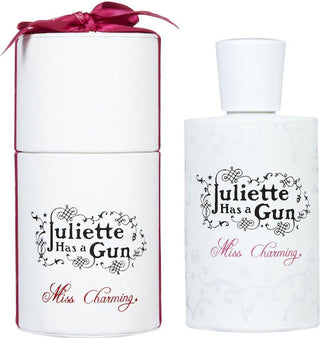 Juliette Has A Gun Miss Charming | EDP - Product Image