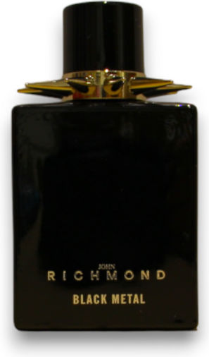 John Richmond + SG + | EDP - Image 2