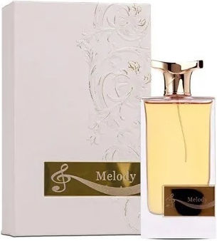 Aurora Scent Melody | EDP - Product Image