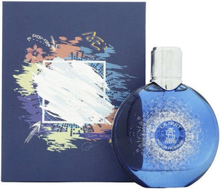 Aurora Scent Pour Femme La Nuit | EDP - Product Image