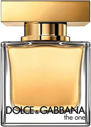 Dolce Gabbana Pour Femme | EDP - Product Image