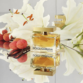 Dolce Gabbana Pour Femme Tester | EDP