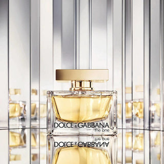 Dolce Gabbana Pour Femme Tester | EDP