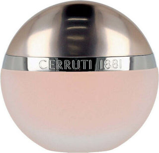Cerruti 1881 | EDT - Image 2