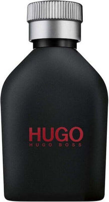 Hugo Boss Just Diferent | EDT - Product Image